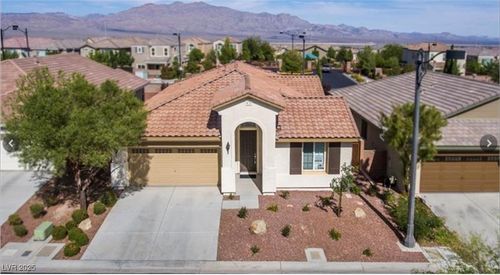 7810 Sundial Peak St, Las Vegas, NV, 89166-5006 | Card Image