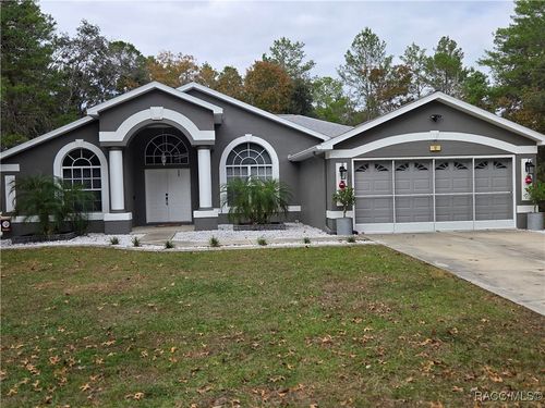 12 Cassia Ct, Homosassa, FL, 34446-5320 | Card Image