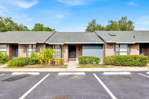 2907 Prince Oak Ct, Saint Cloud, FL, 34769-6625 | Card Image