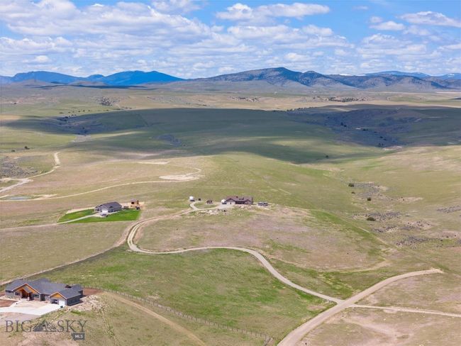 13 Beargrass Trl, Home with 0 bedrooms, 0 bathrooms and null parking in Three Forks MT | Image 4