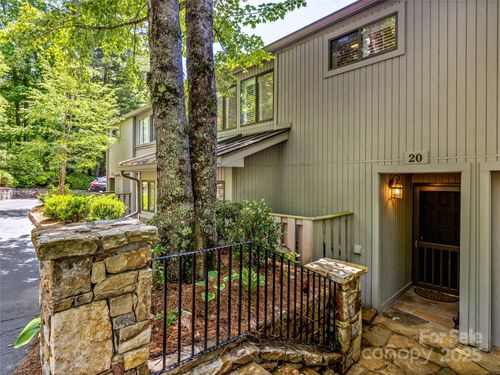 20-24 E Toxaway Shores Road, Lake Toxaway, NC, 28747 | Card Image