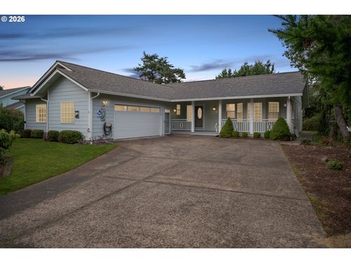 87909 Limpit Ln, Florence, OR, 97439-9053 | Card Image