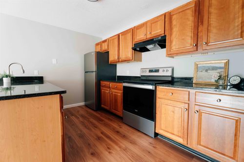 unit-29-120 Fisherville Rd, Concord, NH, 03303-2079 | Card Image