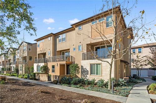 220 Keeper, Irvine, CA, 92618 | Card Image