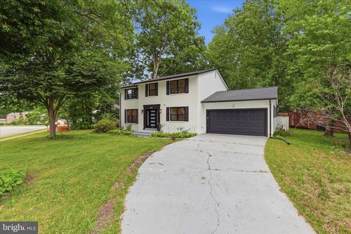 4773 Farndon Ct, FAIRFAX, VA, 22032-1913 | Card Image