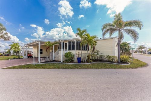 1 Brink Avenue, PUNTA GORDA, FL, 33950 | Card Image