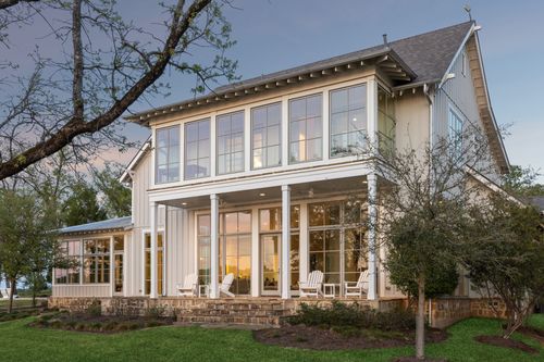 4620 Waterside Brg, Malakoff, TX, 75148-4851 | Card Image