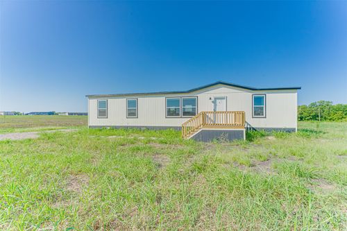 3040 Sitting Bull Ln, Ferris, TX, 75125-1284 | Card Image