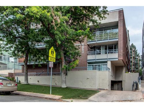 306-830 N Sherman St, Denver, CO, 80203-2909 | Card Image