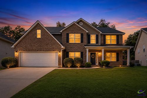 210 Haywood Dr, Kathleen, GA, 31047-3111 | Card Image