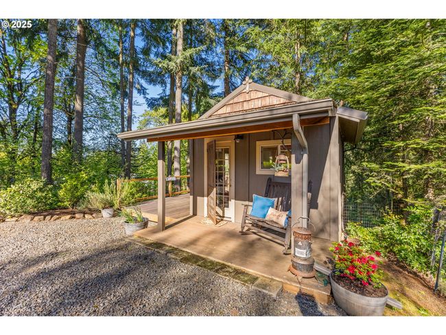 3460 Summers Ln Se, House other with 3 bedrooms, 3 bathrooms and 2 parking in Turner OR | Image 30