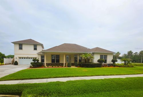 6402 Barcellona Rd, LAND O LAKES, FL, 34637-3205 | Card Image