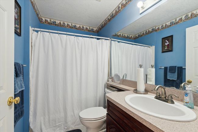 191 - 5563 Pinehurst Dr, Condo with 2 bedrooms, 2 bathrooms and null parking in Trenton MI | Image 18