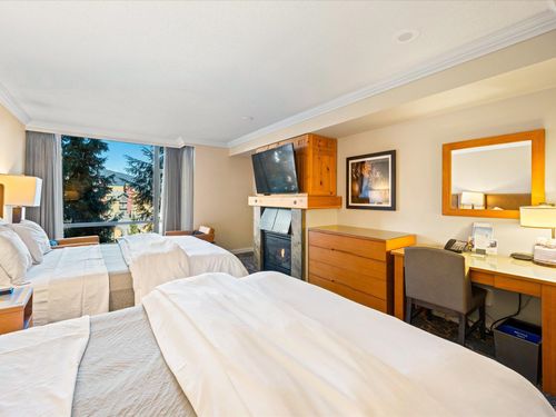 685-4090 Whistler Way, Whistler, BC, V8E1J3 | Card Image