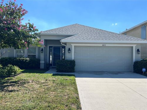 10052 Winding River Rd, PUNTA GORDA, FL, 33950-1301 | Card Image