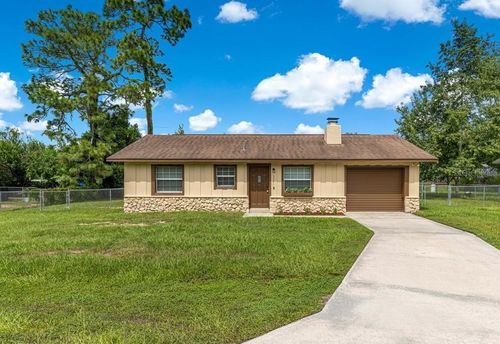 5741 Ne 4th Pl, OCALA, FL, 34470-1637 | Card Image