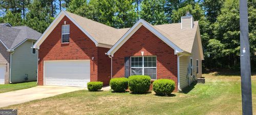 1593 Queen Elizabeth Dr, Locust Grove, GA, 30248-3660 | Card Image