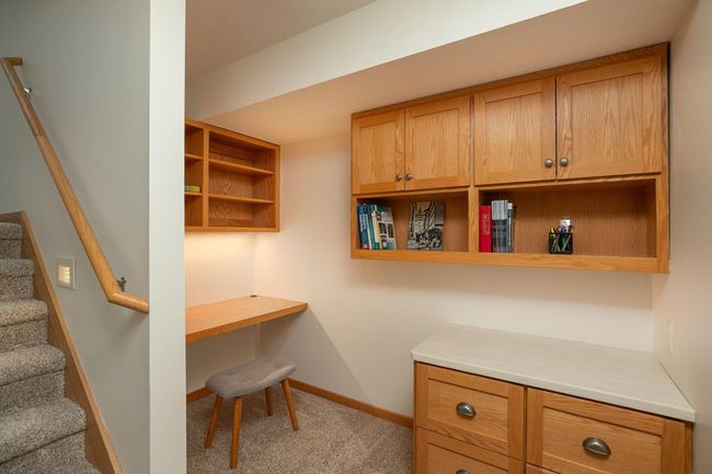 35-web-or-mls-35-Family Room.jpg | Image 35