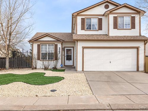 5044 Landmark Rd, Pueblo, CO, 81008-1932 | Card Image