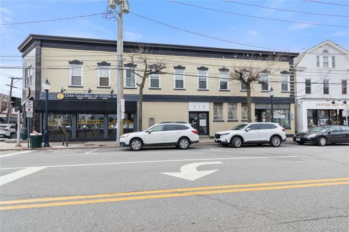 5-3-5 Audrey Ave, Oyster Bay, NY, 11771-1554 | Card Image