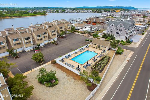 2-1266 Ocean Ave, Sea Bright, NJ, 07760-2274 | Card Image
