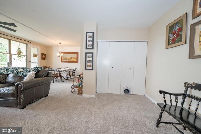 APT-704B - 7900 Old York Rd, Condo with 2 bedrooms, 2 bathrooms and null parking in ELKINS PARK PA | Image 9
