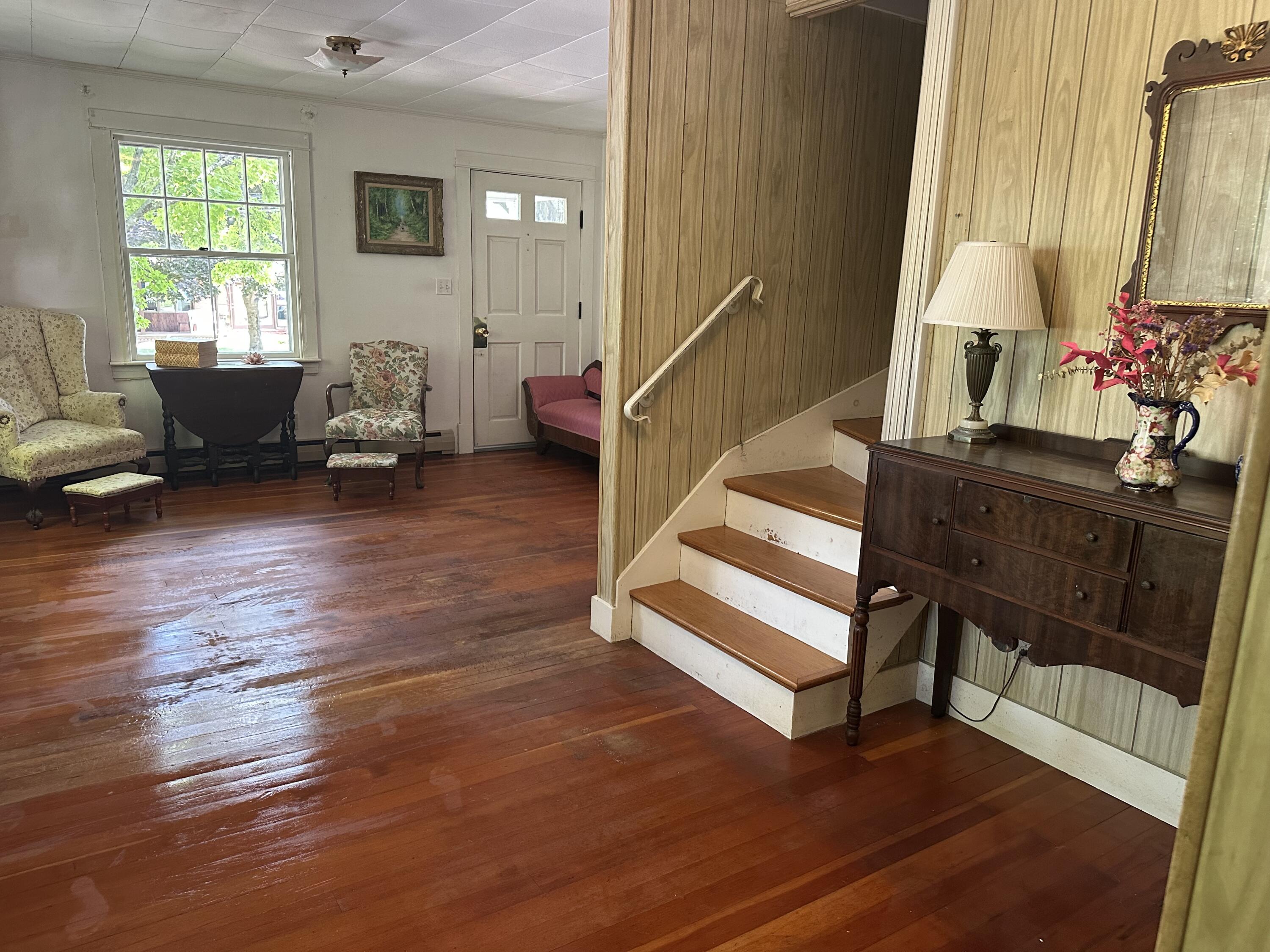 Residential in Biddeford 2