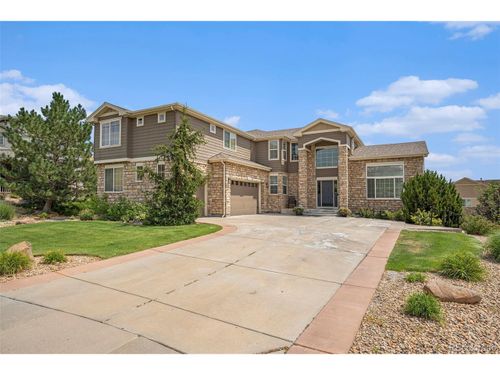 7758 Virgil Ct, Arvada, CO, 80007-8528 | Card Image