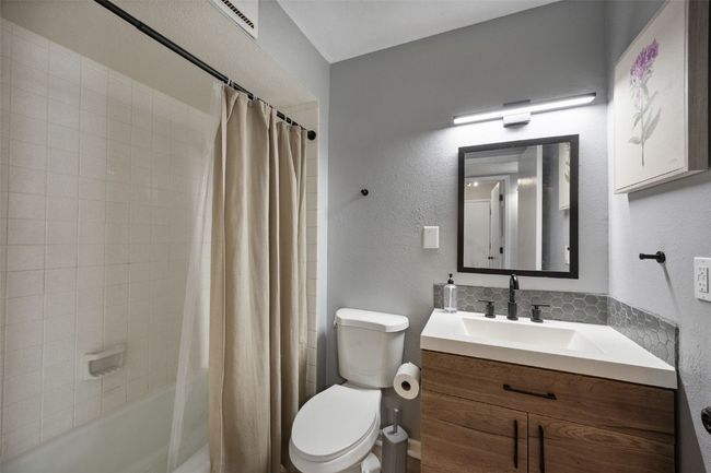 APT-49 - 849 Kerry Ln Se, Condo with 2 bedrooms, 2 bathrooms and null parking in Cedar Rapids IA | Image 16