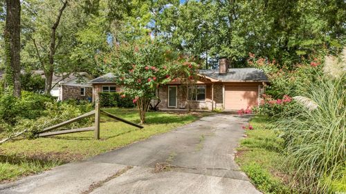 509 Creekwood Cir, Myrtle Beach, SC, 29588-7139 | Card Image