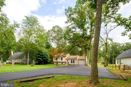 273 Severn Rd, MILLERSVILLE, MD, 21108-1206 | Card Image