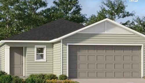 3081 Ne 38th St, OCALA, FL, 34479-3155 | Card Image