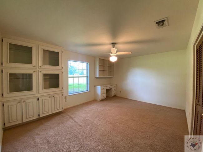 1129 Hwy 259 S, House other with 3 bedrooms, 2 bathrooms and null parking in DeKalb TX | Image 16