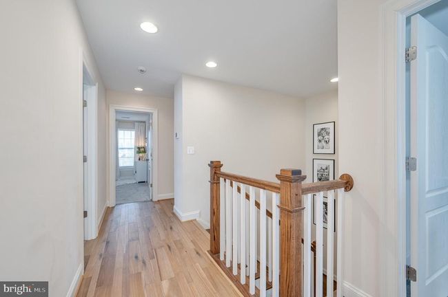 292 Norland Knoll Dr, House other with 5 bedrooms, 5 bathrooms and null parking in STEPHENSON VA | Image 43