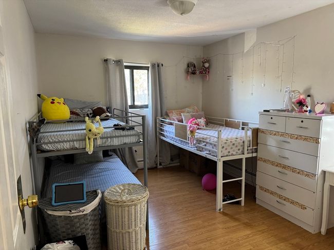 APT-18 - 35 Hosmer St, Condo with 2 bedrooms, 1 bathrooms and 1 parking in Marlborough MA | Image 9