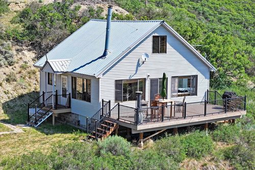67410 Black Bear Dr, Collbran, CO, 81624 | Card Image