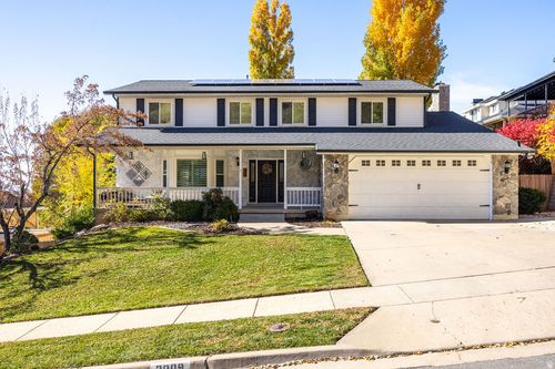 2009 N 150 E, Centerville, UT, 84014-1088 | Card Image