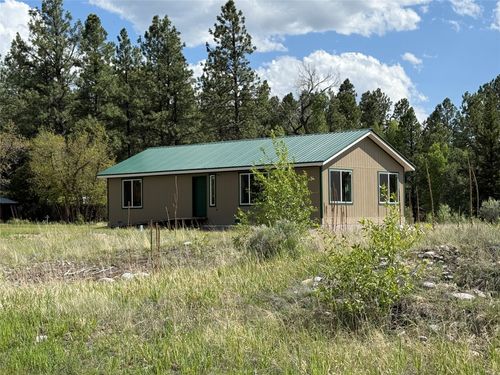 44 Pd 1750, Chama, NM, 87520 | Card Image