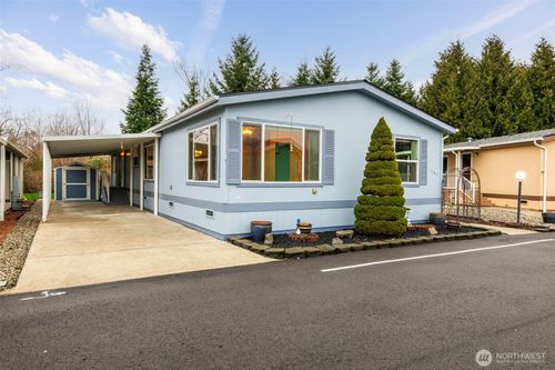 unit-134-14727 43rd Ave Ne, Marysville, WA, 98271-8938 | Card Image