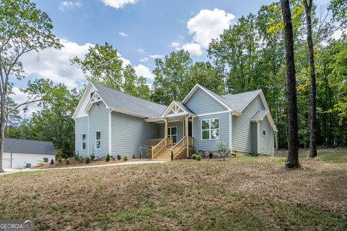 1643 6th Street Rd, Cedartown, GA, 30125-4680 | Card Image