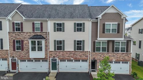 8109 Primrose Ln, LAUREL, MD, 20723-6065 | Card Image