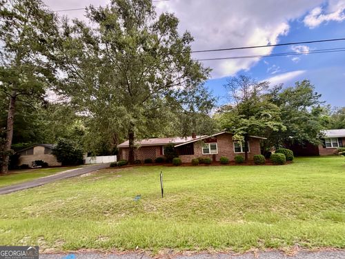 152 Crest Dr, Cochran, GA, 31014-8022 | Card Image
