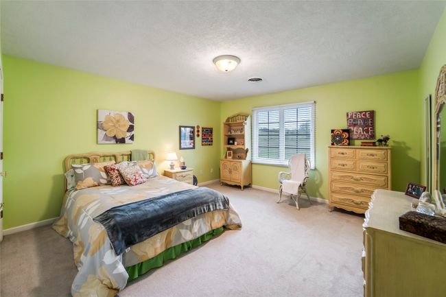 2183 208 Th Ln, Home with 4 bedrooms, 4 bathrooms and null parking in Logan IA | Image 18