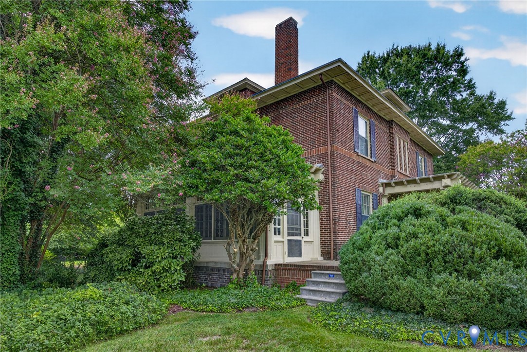 Residential in Unknown 5