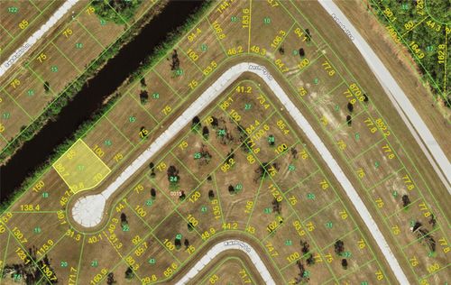 13294 Anchovy Ln, PLACIDA, FL, 33946 | Card Image