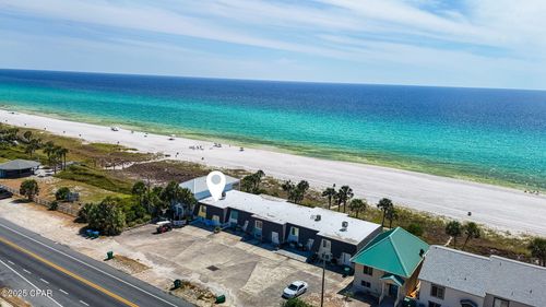 2-22315 Front Beach Rd, Panama City Beach, FL, 32413-1216 | Card Image