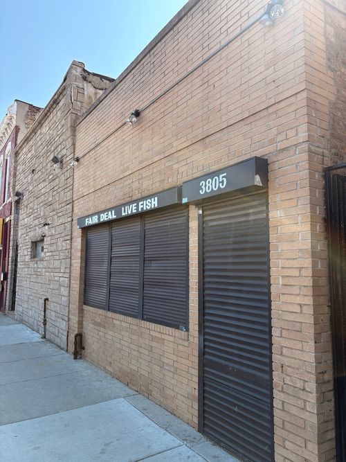 3805 W Chicago Avenue, Chicago, IL, 60651 | Card Image