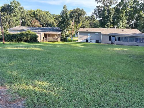 145 Pine Grv, Livingston, TX, 77351 | Card Image