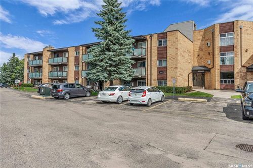 304-411 Tait Crt, Saskatoon, SK, S7H5L3 | Card Image