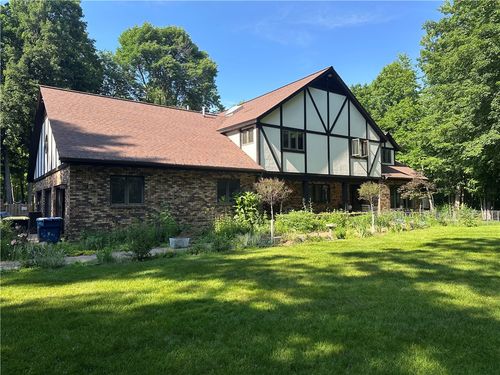2213 Maple Ln, Ashland, WI, 54806-2562 | Card Image
